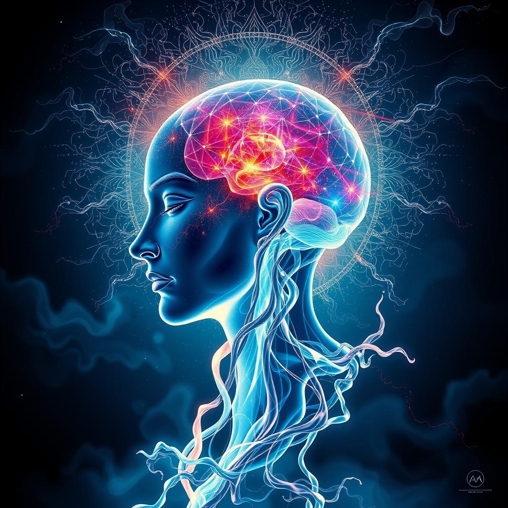 Comment booster sa créativité grâce aux pratiques énergétiques modernes ?