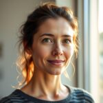 Imaginez ne plus jamais ressentir cette fatigue qui vous suit partout… Voici le secret énergétique