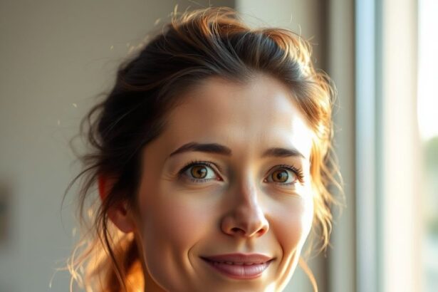 Imaginez ne plus jamais ressentir cette fatigue qui vous suit partout… Voici le secret énergétique
