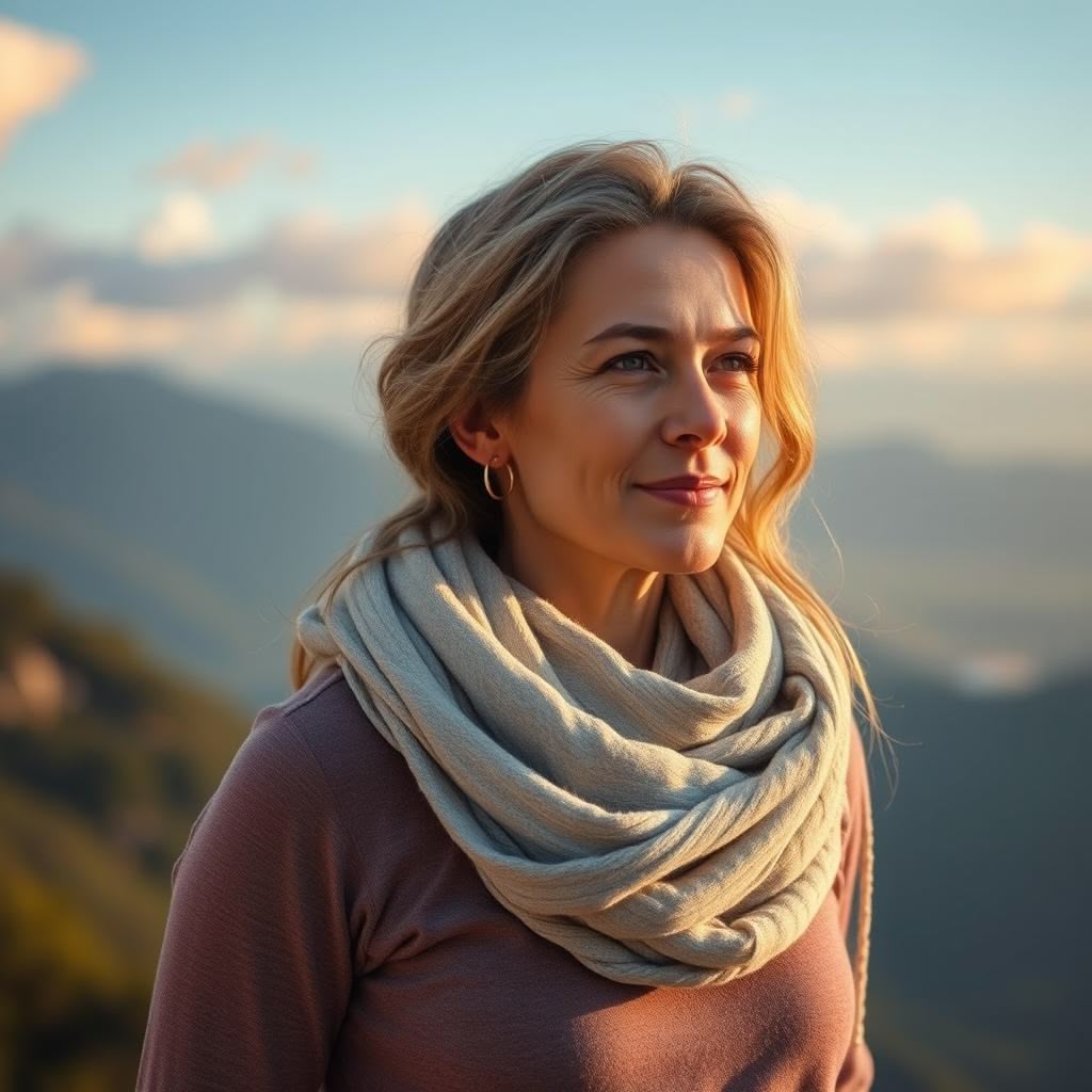 Imaginez ne plus jamais ressentir cette fatigue qui vous suit partout… Voici le secret énergétique Imaginez ne plus jamais ressentir cette fatigue qui vous suit partout… Voici le secret énergétique