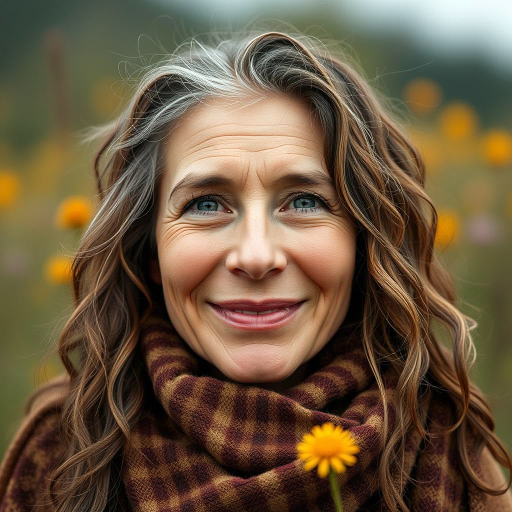 Imaginez ne plus jamais ressentir cette fatigue qui vous suit partout… Voici le secret énergétique Imaginez ne plus jamais ressentir cette fatigue qui vous suit partout… Voici le secret énergétique