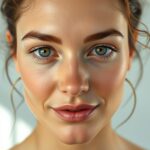 Routines anti-âge naturelles : prévenir rides et relâchement sans chirurgie ni injection en 2025