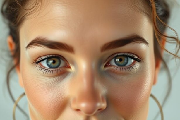 Routines anti-âge naturelles : prévenir rides et relâchement sans chirurgie ni injection en 2025