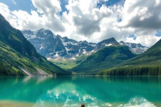 Utiliser les affirmations positives dans ses soins énergétiques quotidiens