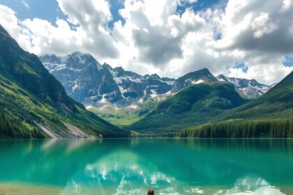 Utiliser les affirmations positives dans ses soins énergétiques quotidiens