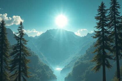 7 chakras essentiels : le guide définitif pour débloquer votre énergie vitale et transformer votre vie