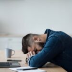 Ce que votre médecin ne vous dit pas : les véritables causes de votre fatigue chronique enfin révélées