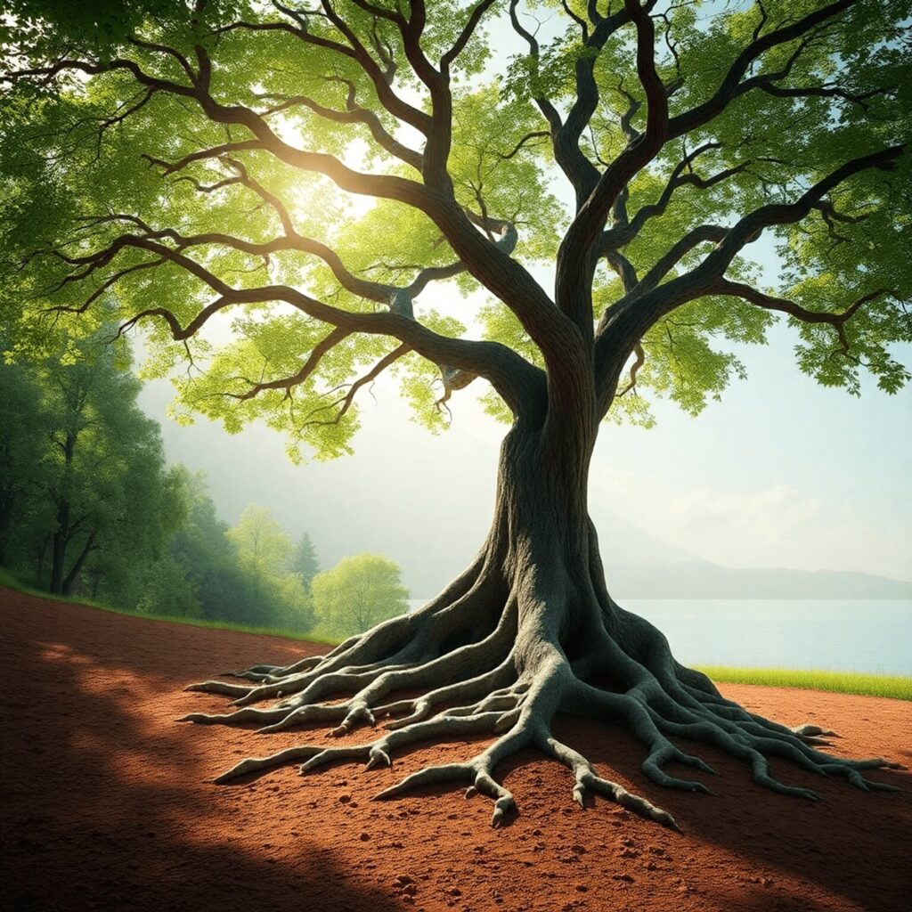 Méditation guidée : comment renforcer son ancrage énergétique en période d’incertitude