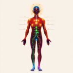 Vous pensez connaître votre corps ? Ces 12 faits surprenants sur vos méridiens énergétiques vont vous choquer