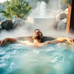 Techniques de balnéothérapie dans les pratiques thérapeutiques