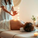 Le Reiki : entre relaxation et équilibre énergétique