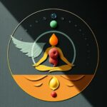 Comprendre et équilibrer ses doshas ayurvédiques avec des solutions naturelles modernes