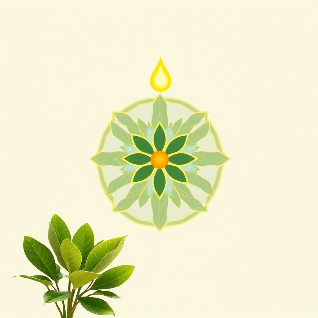 Comprendre et équilibrer ses doshas ayurvédiques avec des solutions naturelles modernes