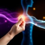 Les points secrets pour libérer votre énergie bloquée : une routine de 5 minutes qui change tout