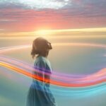 La découverte qui a bouleversé ma compréhension du prana et de la vitalité