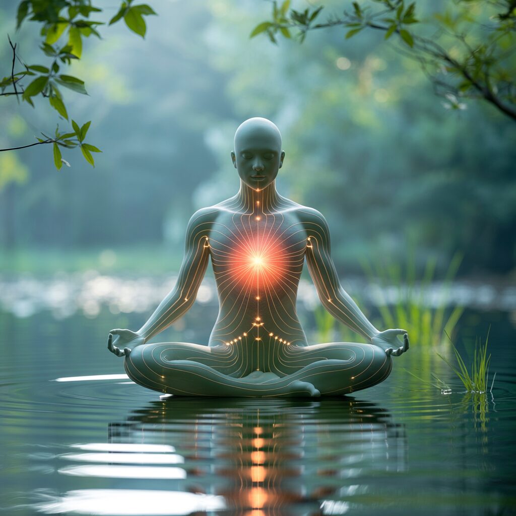 La vérité dérangeante sur les compléments énergétiques que personne ne vous dit