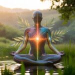 La vérité dérangeante sur les compléments énergétiques que personne ne vous dit