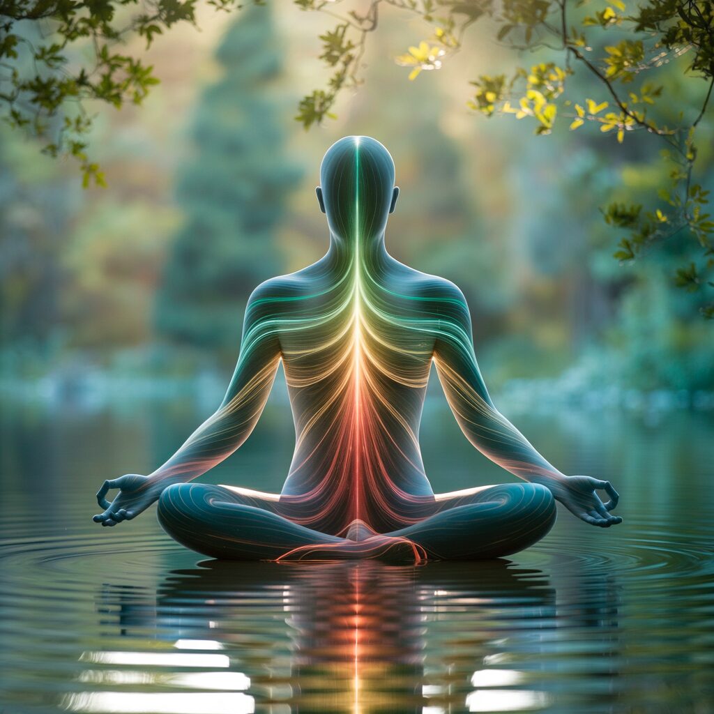 La vérité dérangeante sur les compléments énergétiques que personne ne vous dit