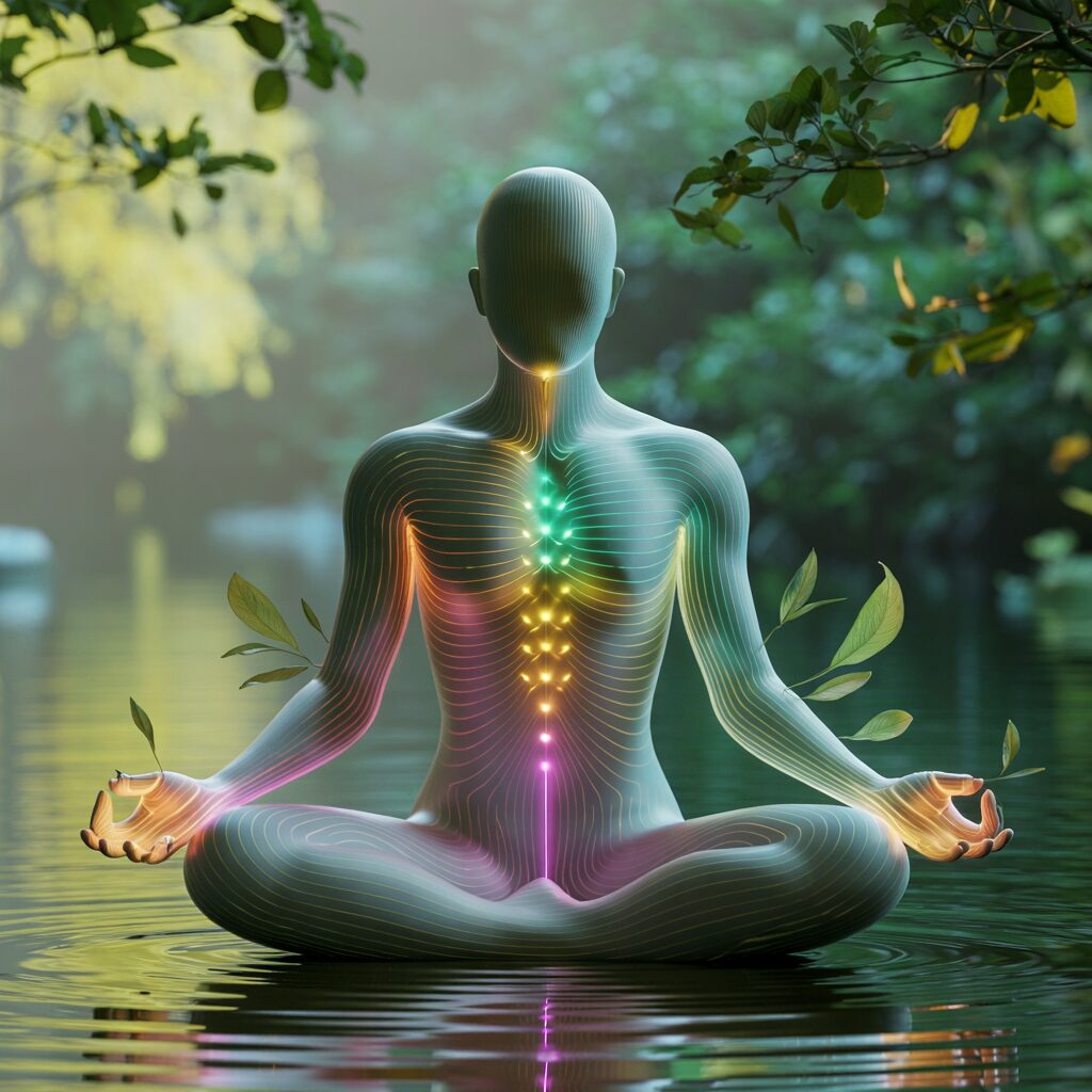 La vérité dérangeante sur les compléments énergétiques que personne ne vous dit