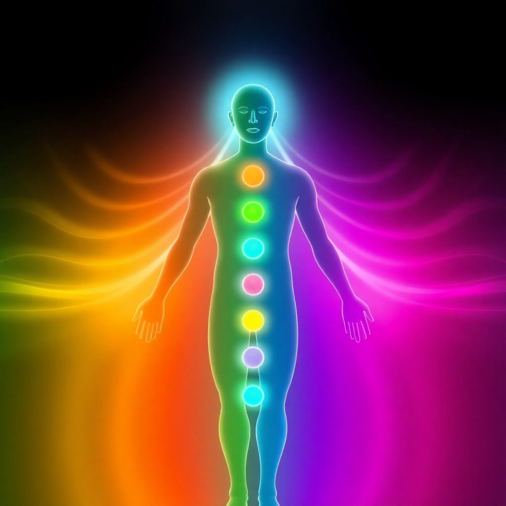 La vérité cachée sur les blocages énergétiques qui sabotent silencieusement votre santé (et comment les libérer) La vérité cachée sur les blocages énergétiques qui sabotent silencieusement votre santé (et comment les libérer)