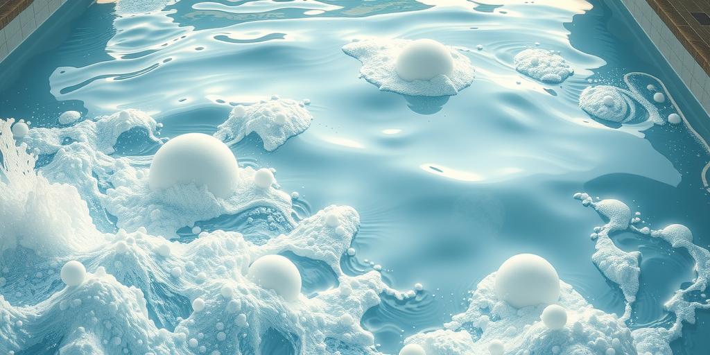 Techniques de balnéothérapie dans les pratiques thérapeutiques Techniques de balnéothérapie dans les pratiques thérapeutiques