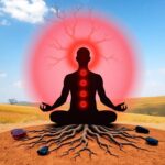 Méditation guidée : comment renforcer son ancrage énergétique en période d’incertitude