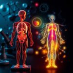 Comment la médecine moderne a négligé le flux d'énergie (et pourquoi votre corps en paie le prix)