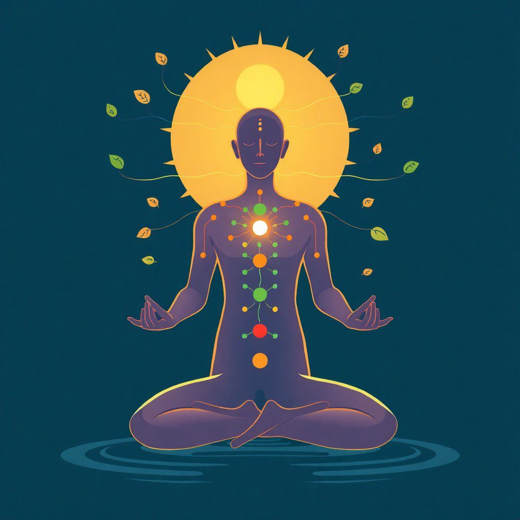 La vérité dérangeante sur les compléments énergétiques que personne ne vous dit