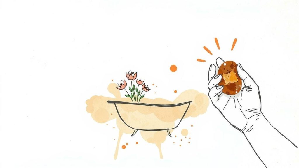 Techniques de balnéothérapie dans les pratiques thérapeutiques Techniques de balnéothérapie dans les pratiques thérapeutiques