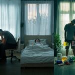 Gestion naturelle de la fatigue chronique grâce aux synergies entre alimentation, sommeil et énergie vitale