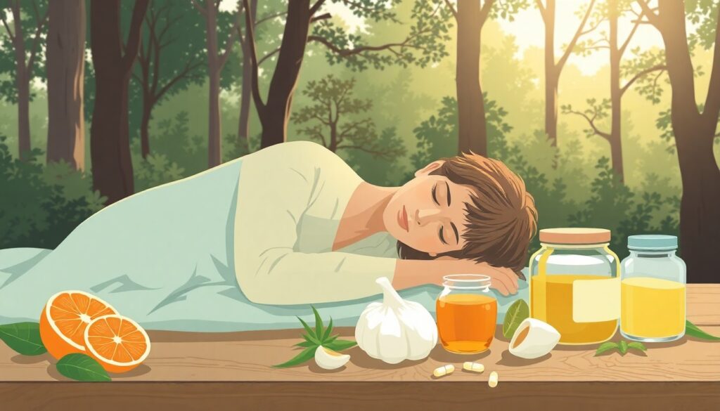 Décrypter les signaux énergétiques du corps : comprendre les alertes de la fatigue chronique