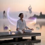 Détox énergétique : retrouver vitalité et équilibre