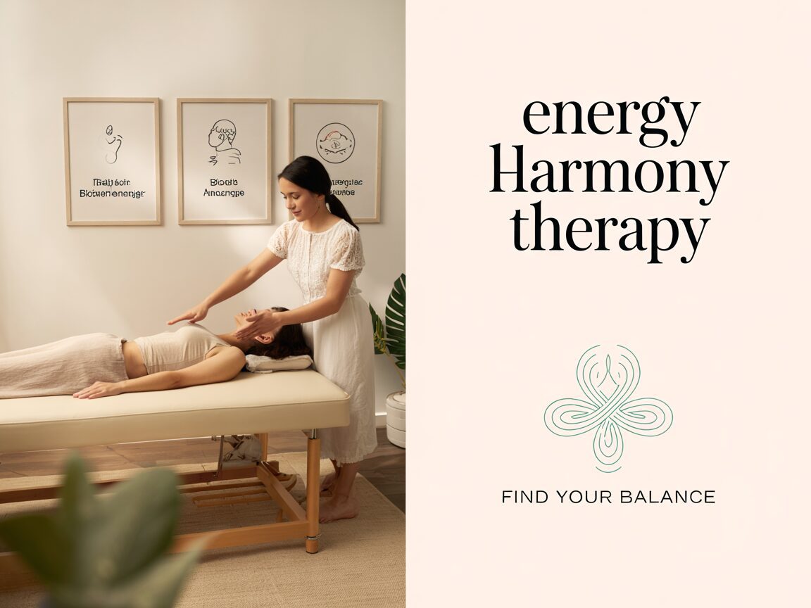 8 mythes dangereux sur les thérapies énergétiques qui bloquent votre chemin vers la guérison