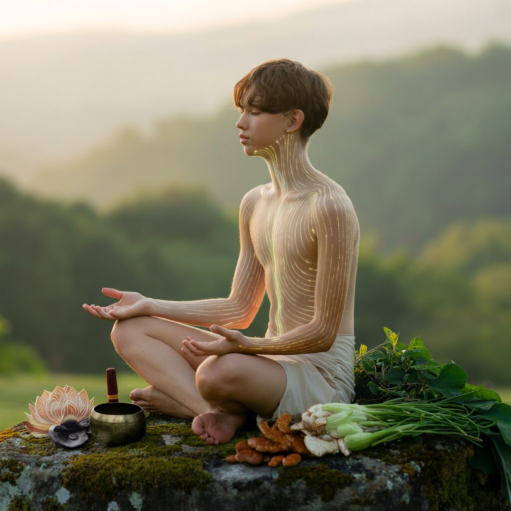 Le guide définitif pour comprendre et maîtriser votre système énergétique