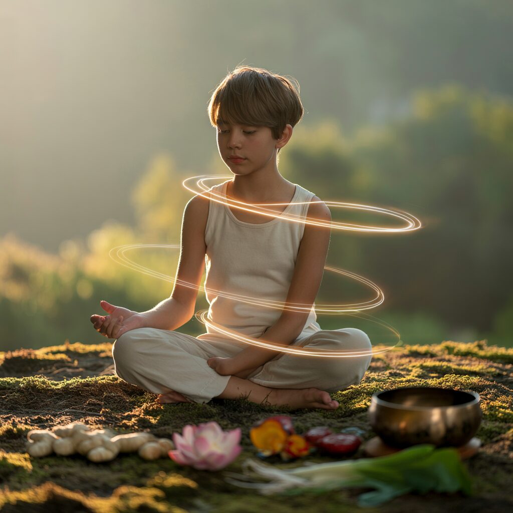 Le guide définitif pour comprendre et maîtriser votre système énergétique