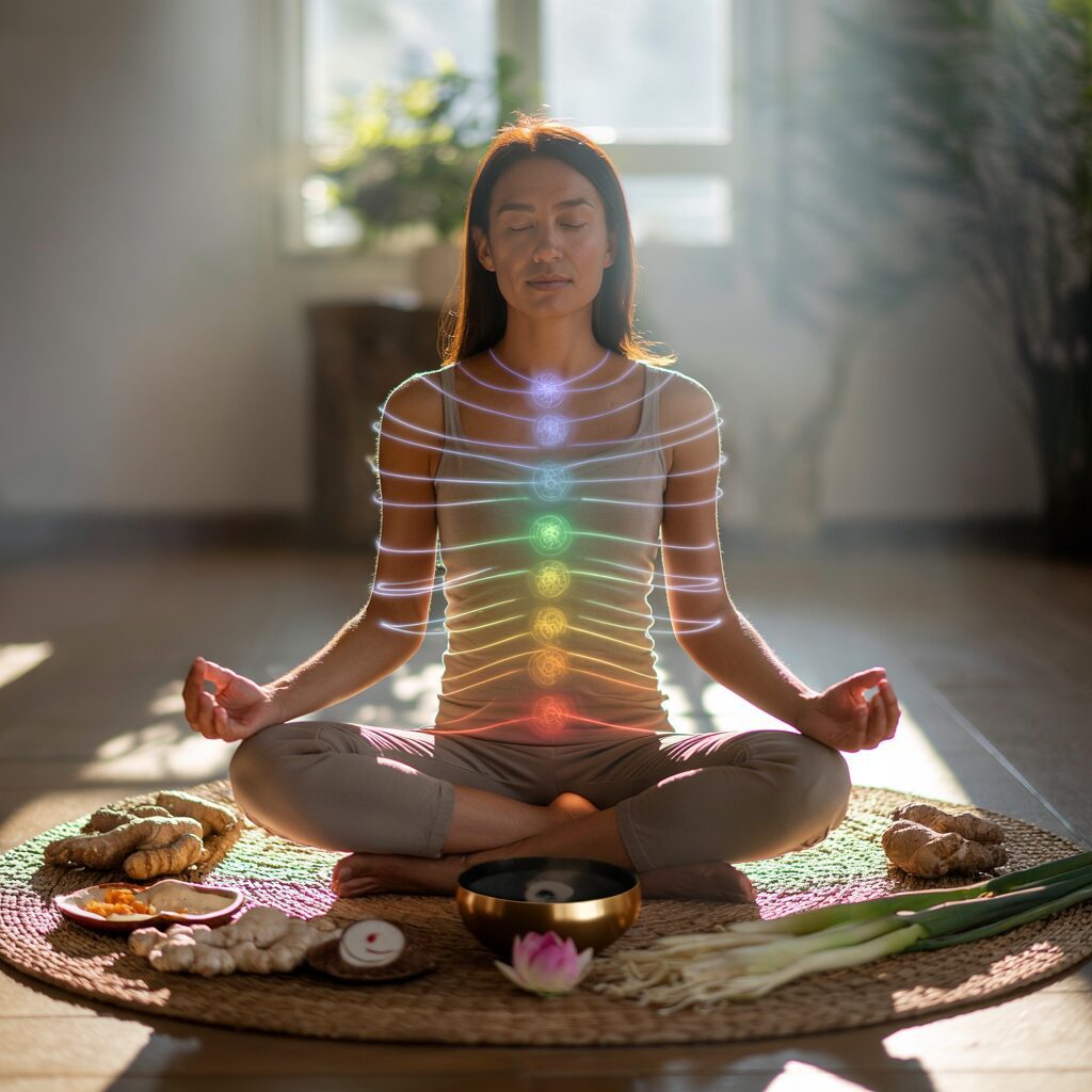 Le guide définitif pour comprendre et maîtriser votre système énergétique