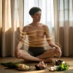 Le guide définitif pour comprendre et maîtriser votre système énergétique