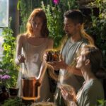 Pourquoi la phytothérapie est la clé de voûte d'une circulation énergétique saine