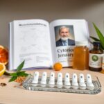 La micro-immunothérapie expliquée : complément naturel ou effet de mode ?