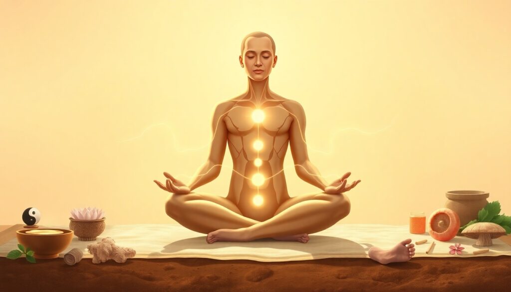 Le guide définitif pour comprendre et maîtriser votre système énergétique