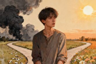 Accompagnement naturel du sevrage tabagique via la phytothérapie et l'énergétique corporelle