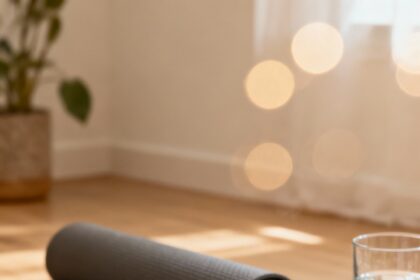 Recettes de tisanes détoxifiantes adaptées selon votre profil énergétique individuel