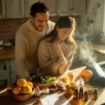 Prévention des infections hivernales : protocoles naturopathiques incontournables en 2025