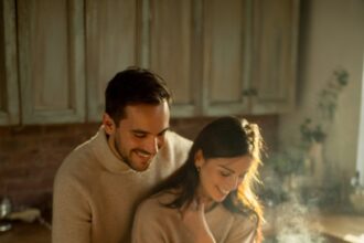 Prévention des infections hivernales : protocoles naturopathiques incontournables en 2025