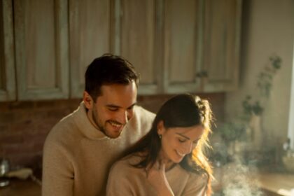 Prévention des infections hivernales : protocoles naturopathiques incontournables en 2025