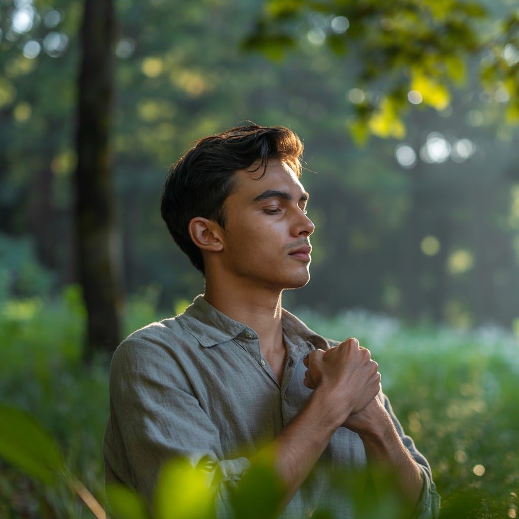 5 techniques de respiration qui boostent votre énergie en 5 minutes 5 techniques de respiration qui boostent votre énergie en 5 minutes