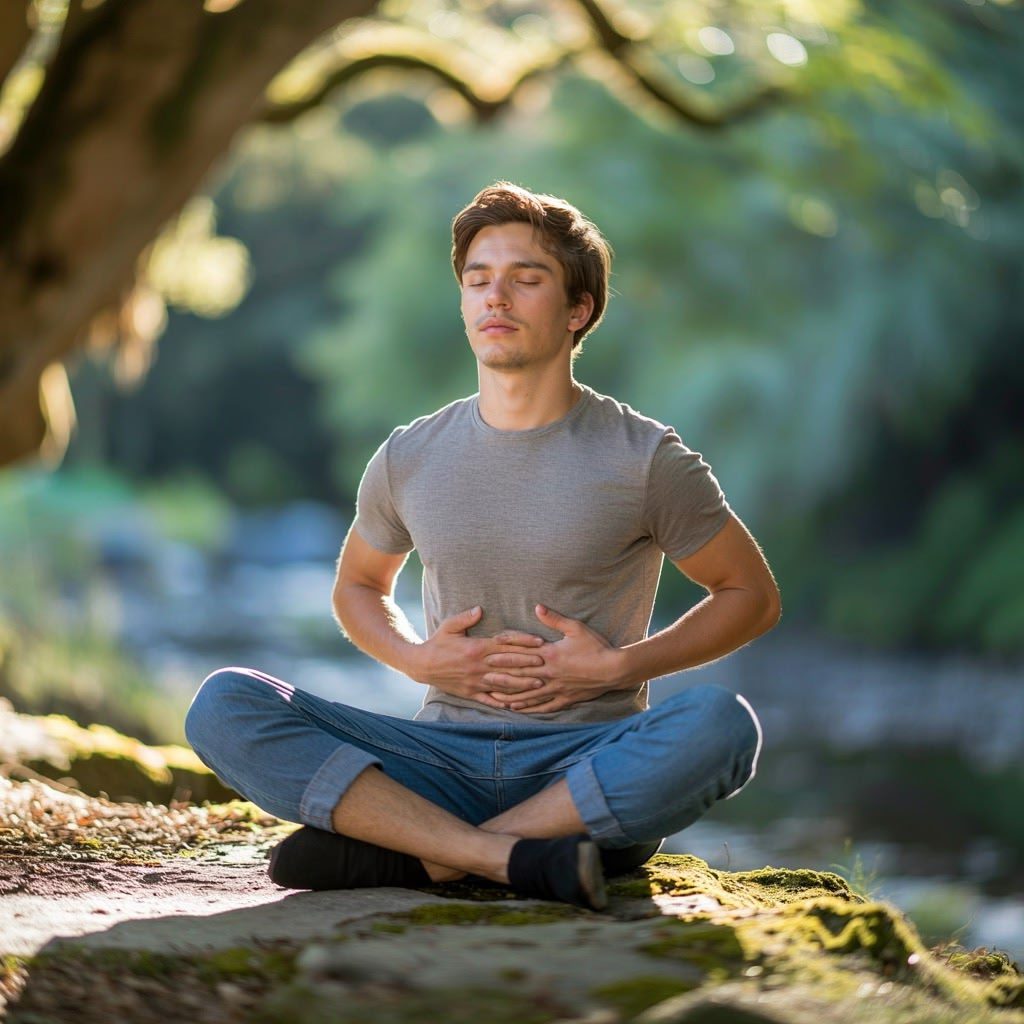 5 techniques de respiration qui boostent votre énergie en 5 minutes 5 techniques de respiration qui boostent votre énergie en 5 minutes