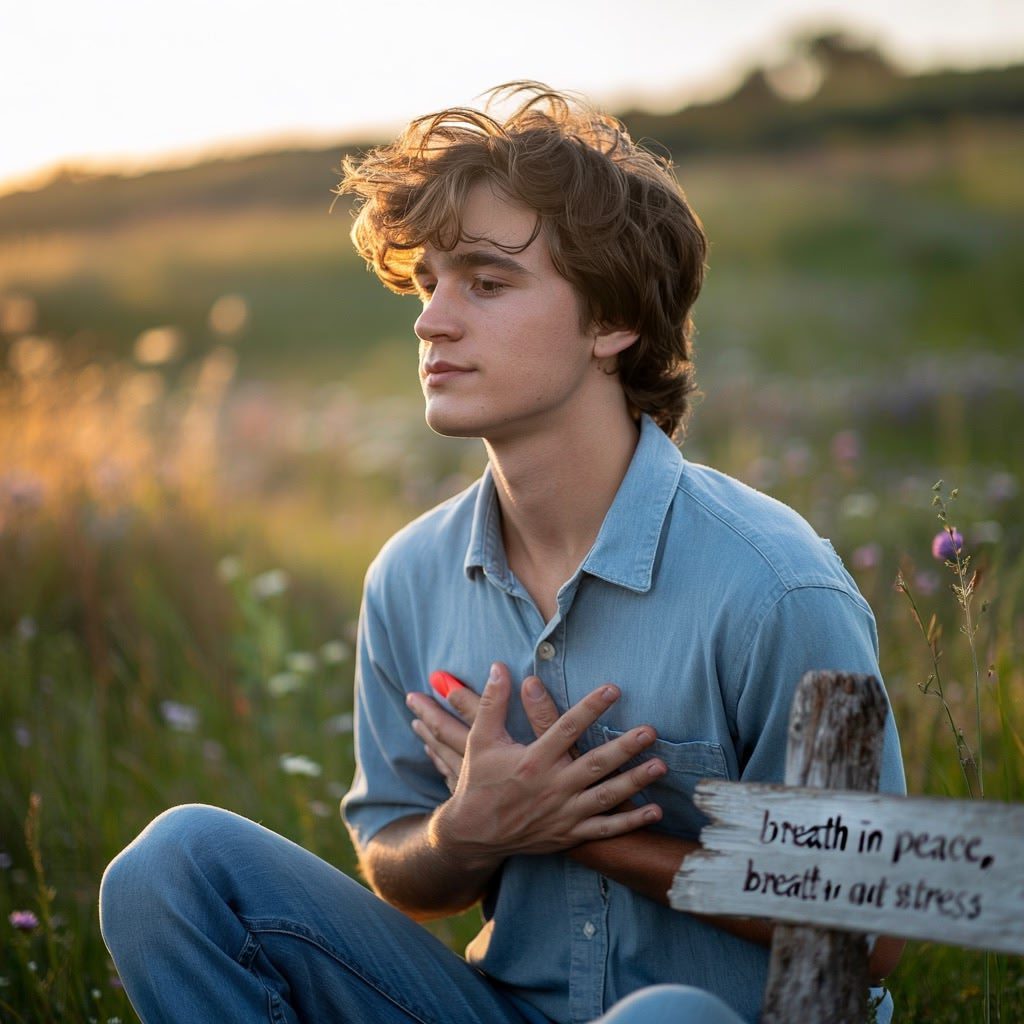 5 techniques de respiration qui boostent votre énergie en 5 minutes 5 techniques de respiration qui boostent votre énergie en 5 minutes