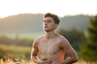 5 techniques de respiration qui boostent votre énergie en 5 minutes