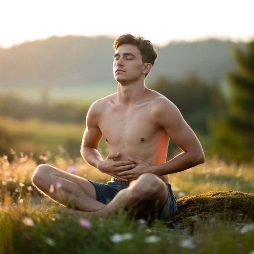 5 techniques de respiration qui boostent votre énergie en 5 minutes 5 techniques de respiration qui boostent votre énergie en 5 minutes